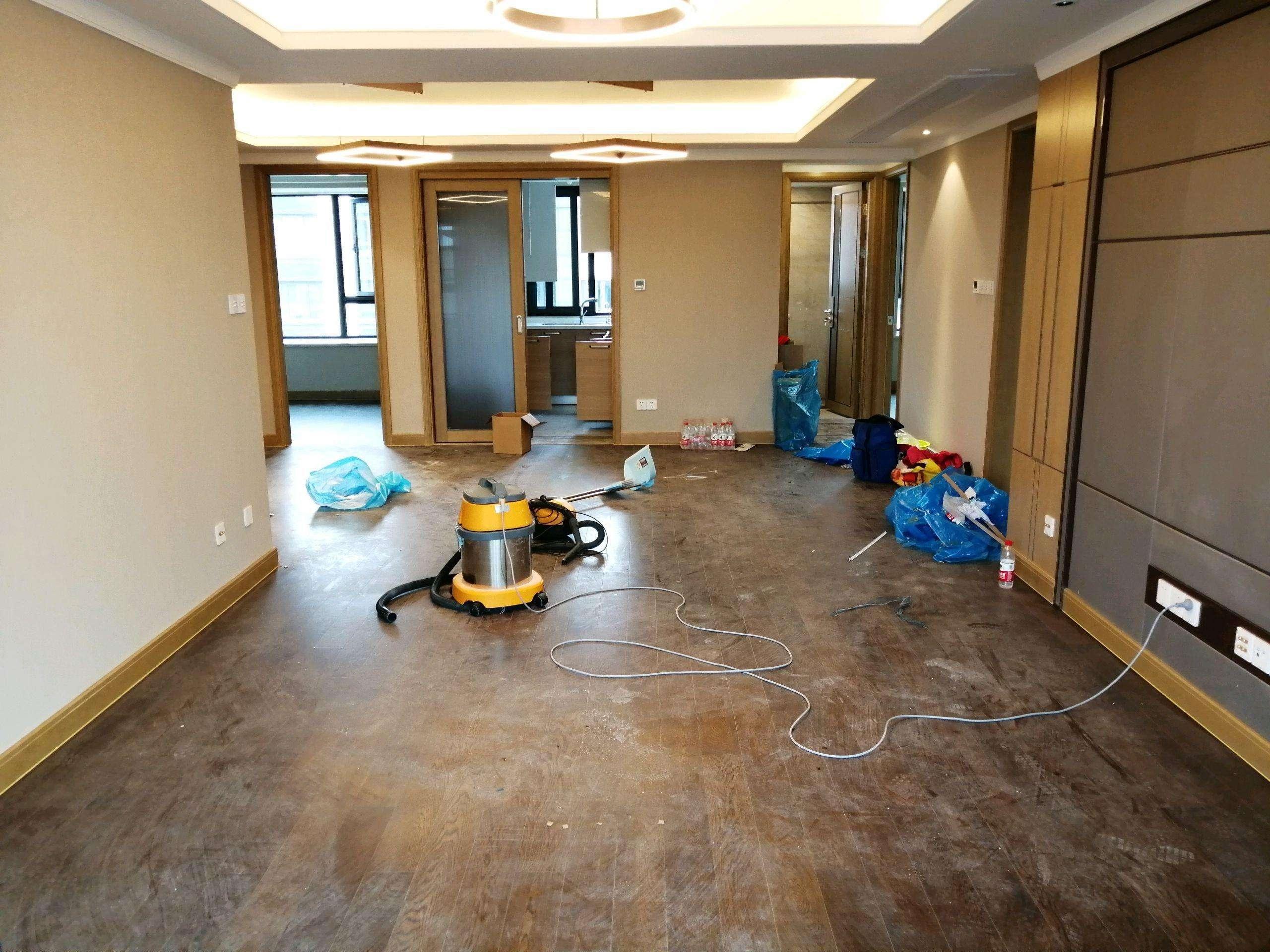 51296d63790f4171bee43cd933036ef0~noop