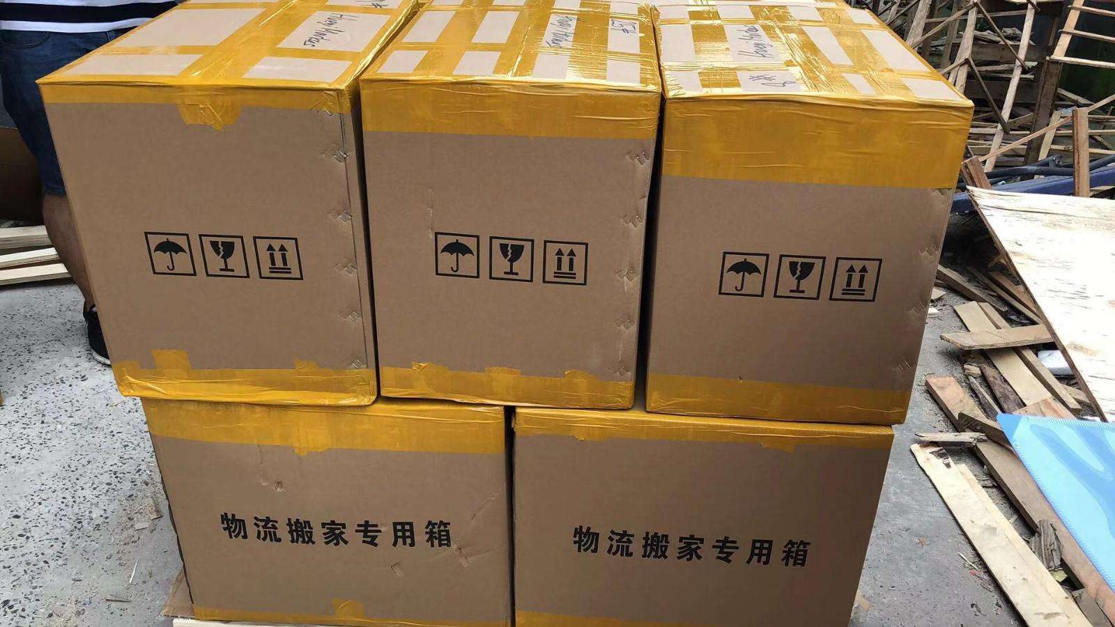 177b04f86bf54ad681eb50ff731ef62b~noop