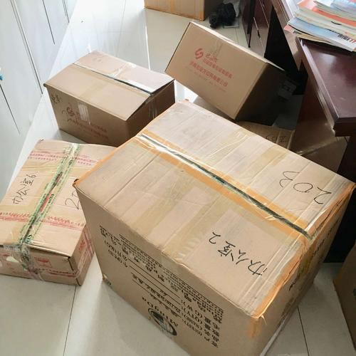 d9bfc1132801479faf845c1d8a0a40f9~noop