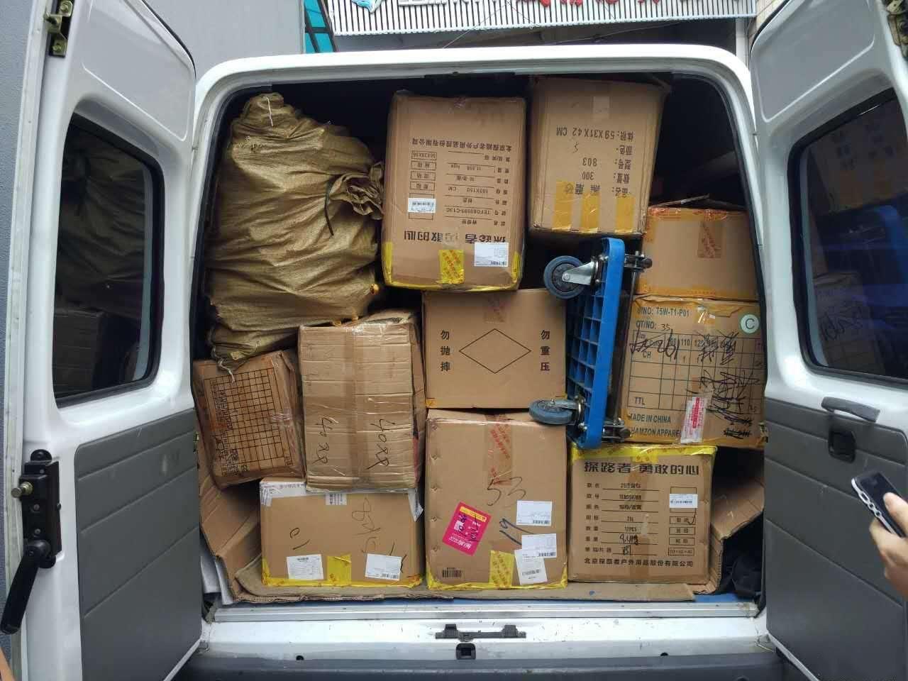 23e30436912d4016a2e36b3364aff927~noop