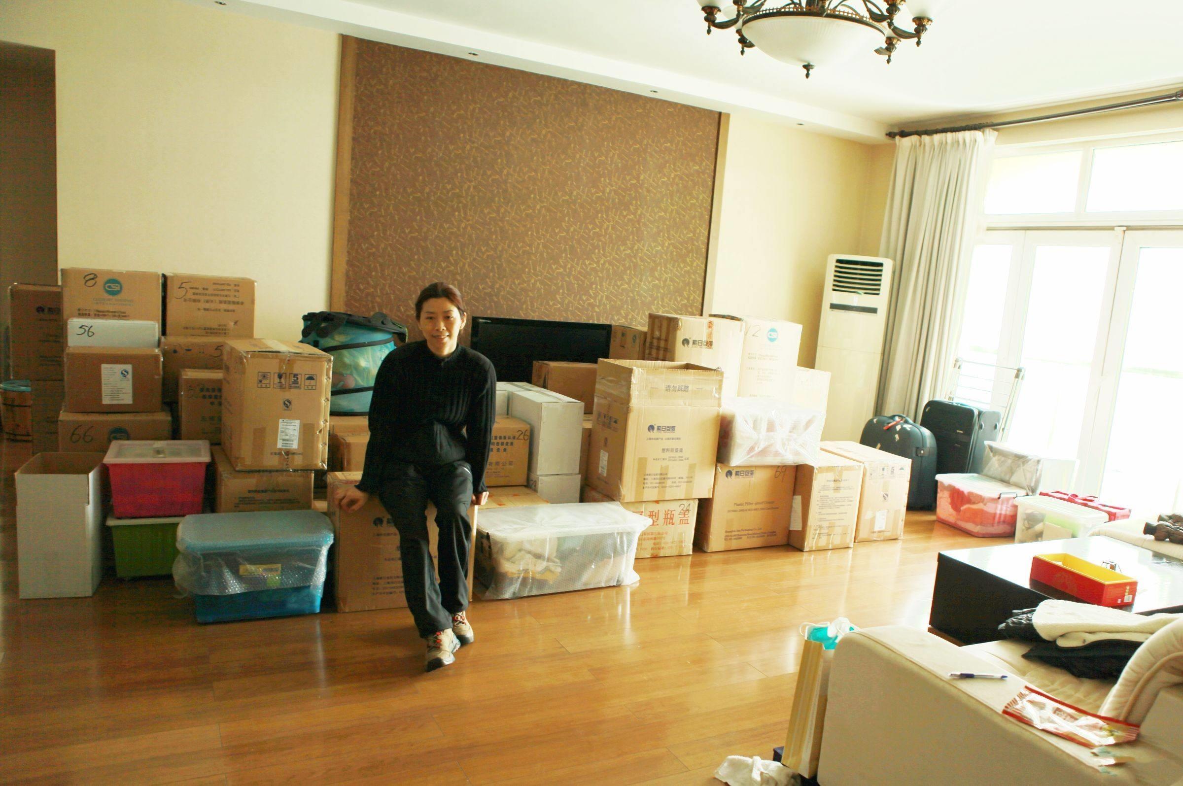 aab8eccf455e4a9297bb88b808b472bc~noop