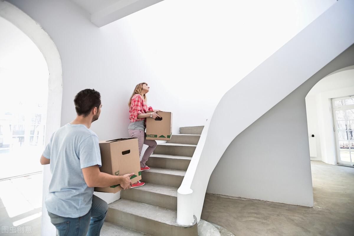 177b04f86bf54ad681eb50ff731ef62b~noop