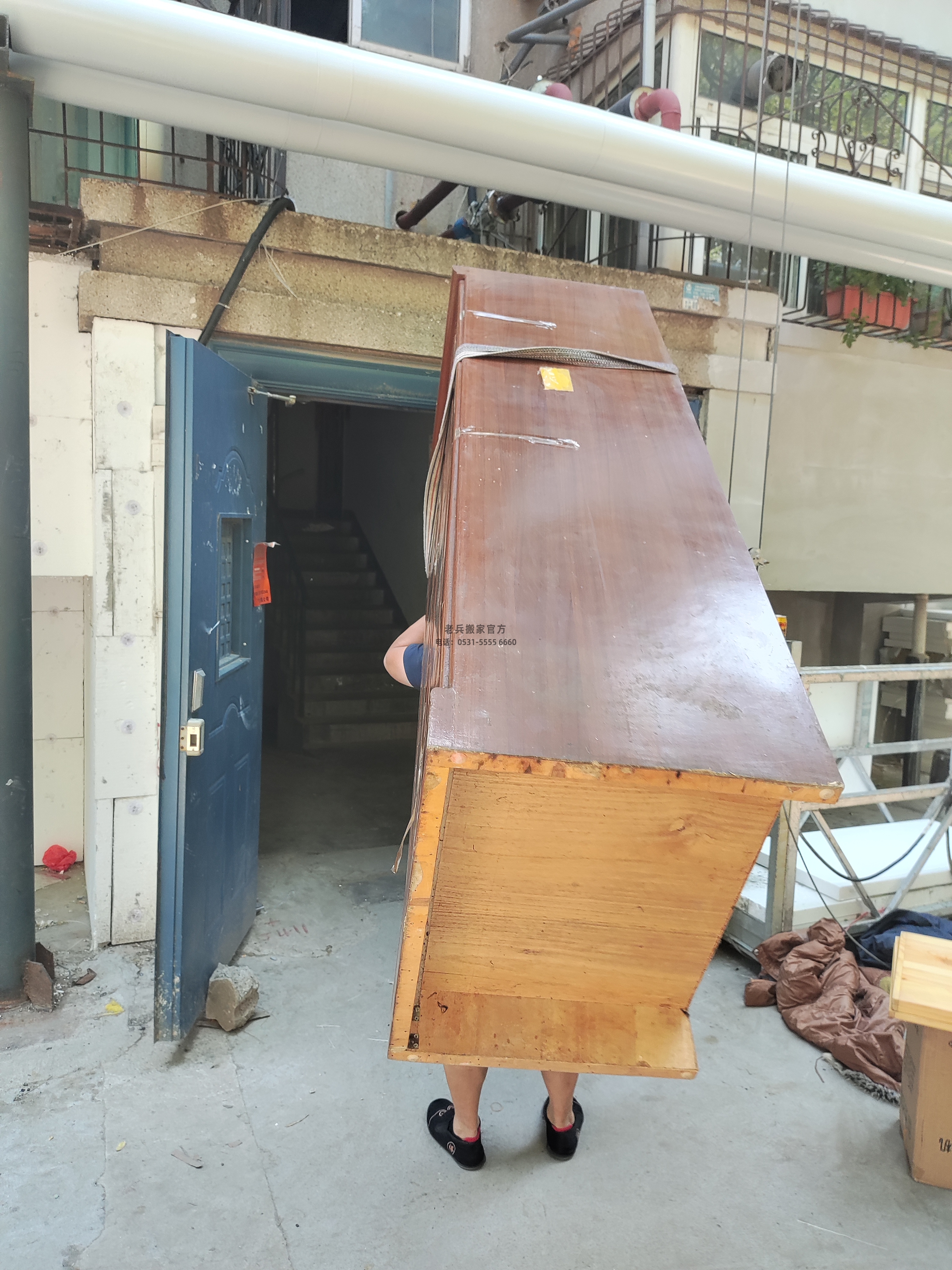 微信图片_20230616211618